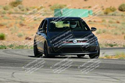 media/Jun-01-2025-VIP Trackdays (Sun) [[b20349723e]]/A Group/Session 3 (Turns 10 12 and StartFinish)/